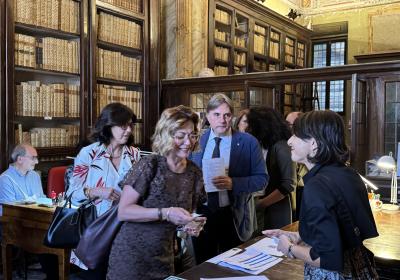 CERI_Forum_2026