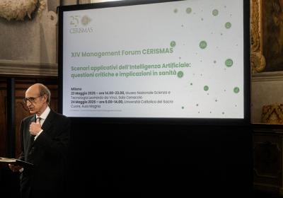 CERI_Management Forum_25