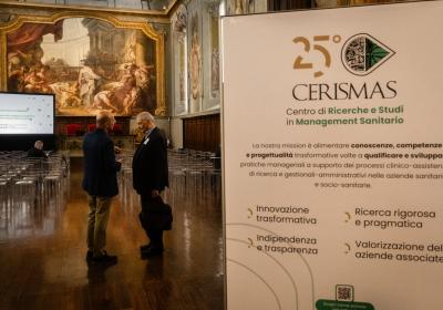 CERI_Management Forum_25