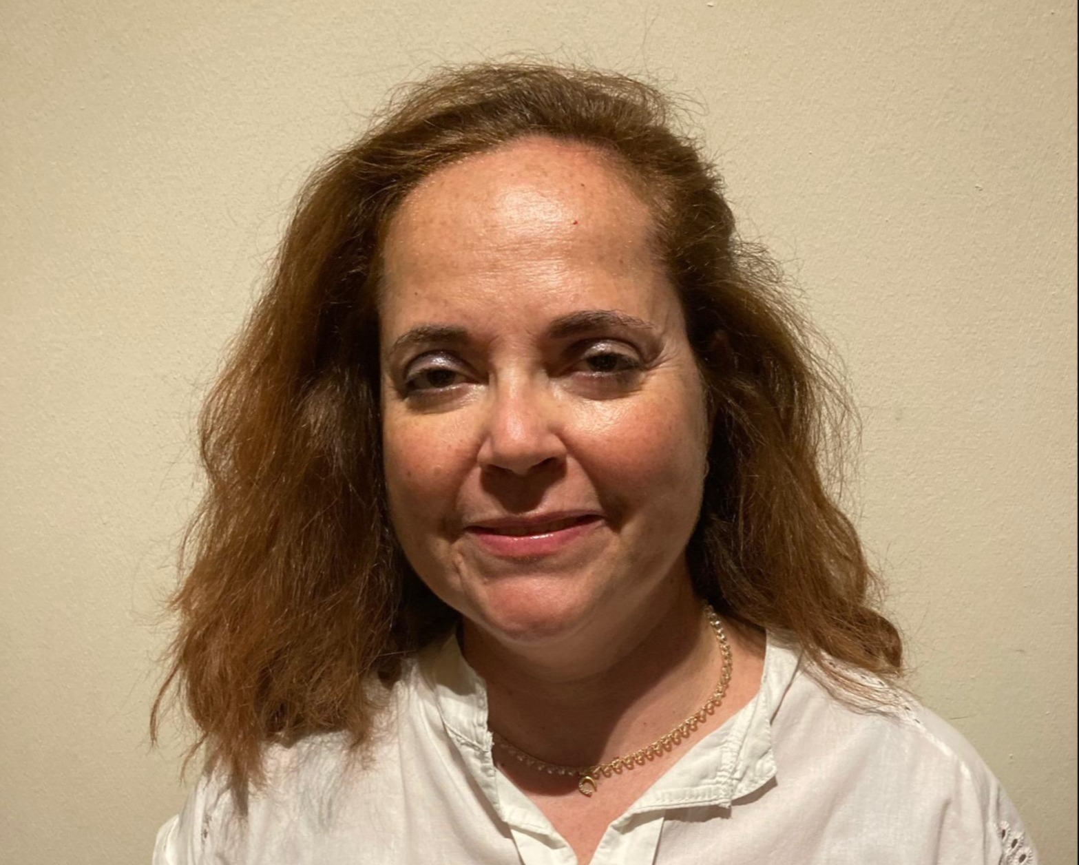 Barbara Fossati